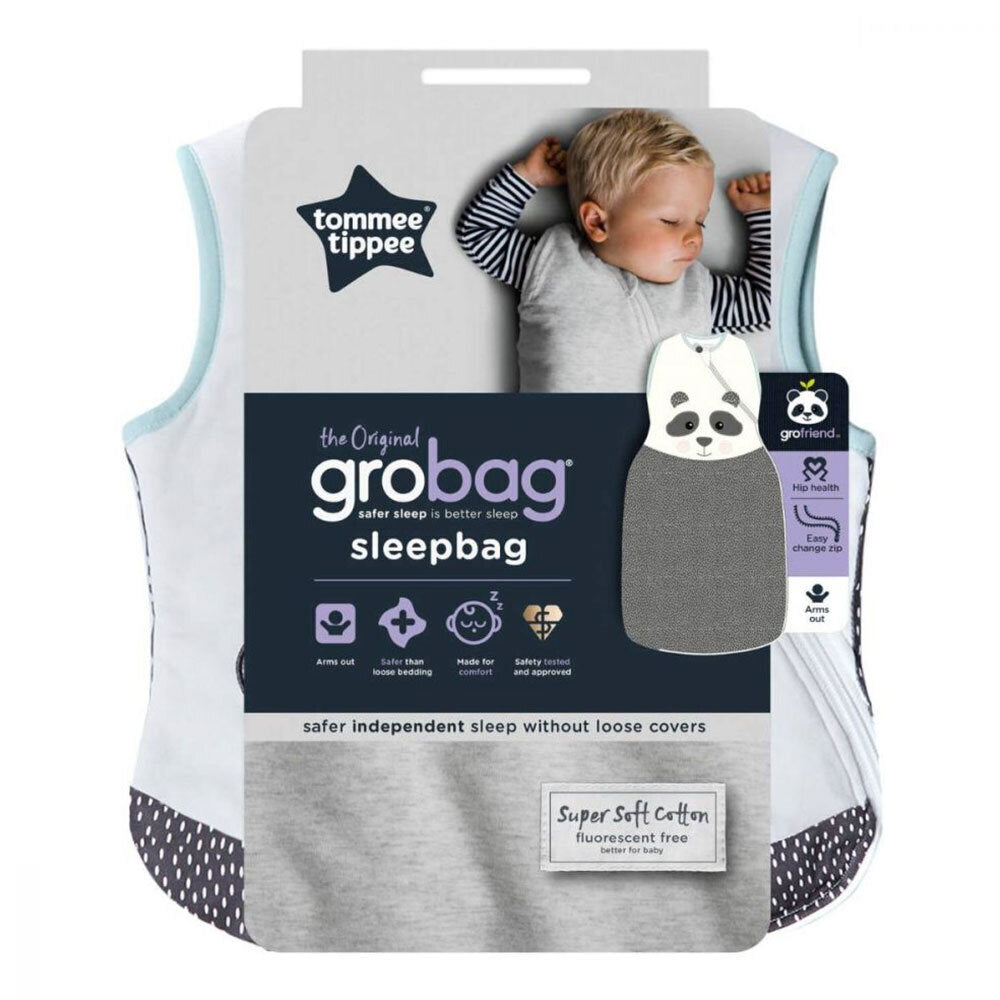 291200-tommee-tippee-grobag-6-18m-2-5tog-sleepbag-pip-the-panda