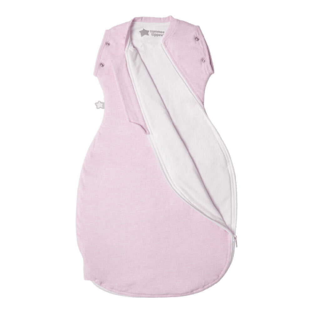 291240-tommee-tippee-grobag-0-4m-2-5tog-snuggle-pink-marl