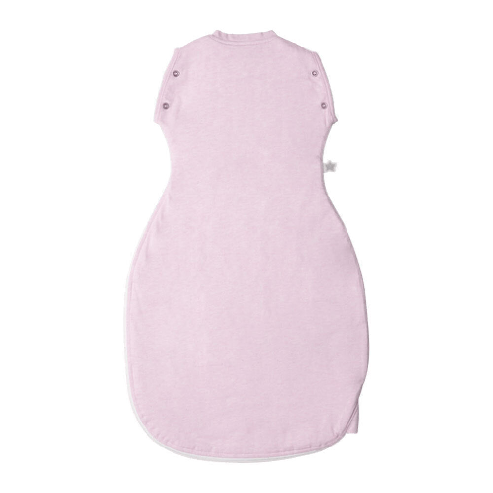 291240-tommee-tippee-grobag-0-4m-2-5tog-snuggle-pink-marl
