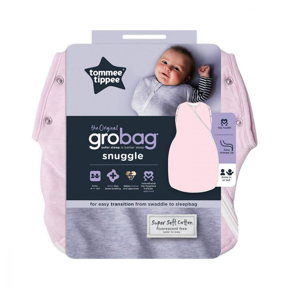291240-tommee-tippee-grobag-0-4m-2-5tog-snuggle-pink-marl