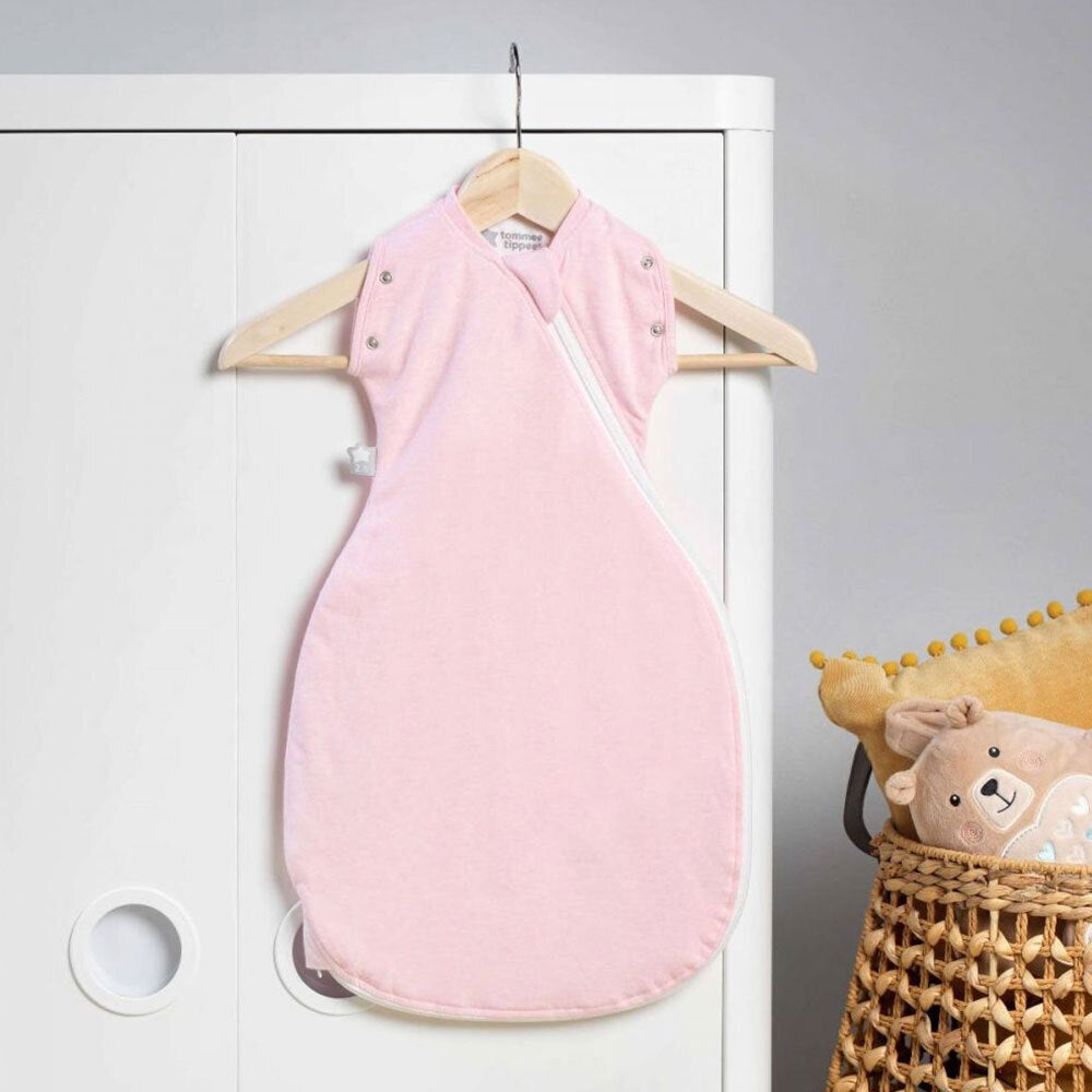 291240-tommee-tippee-grobag-0-4m-2-5tog-snuggle-pink-marl