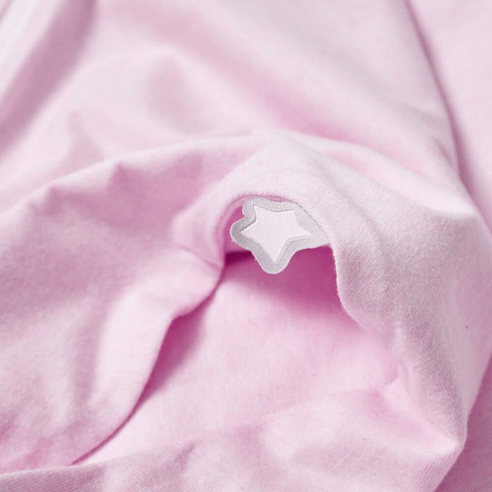 291240-tommee-tippee-grobag-0-4m-2-5tog-snuggle-pink-marl