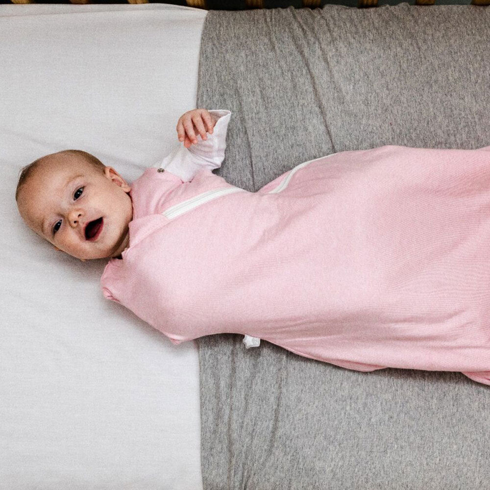 291240-tommee-tippee-grobag-0-4m-2-5tog-snuggle-pink-marl