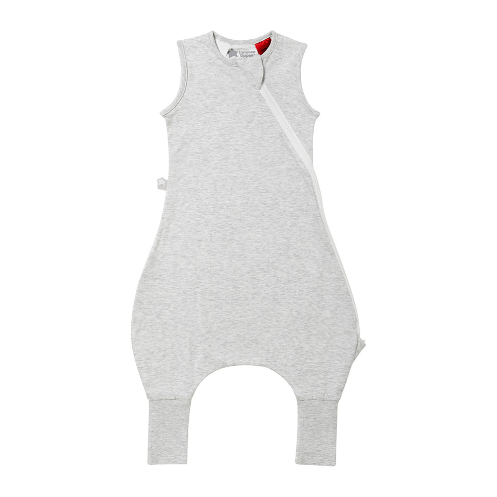 291400-tommee-tippee-grobag-steppee-baby-sleep-bag-grey-marl-6-18m-1-0tog