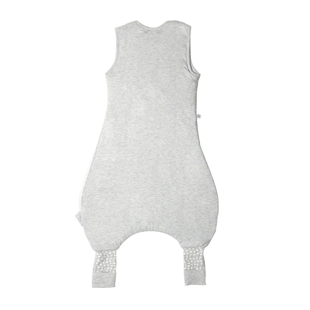 291400-tommee-tippee-grobag-steppee-baby-sleep-bag-grey-marl-6-18m-1-0tog