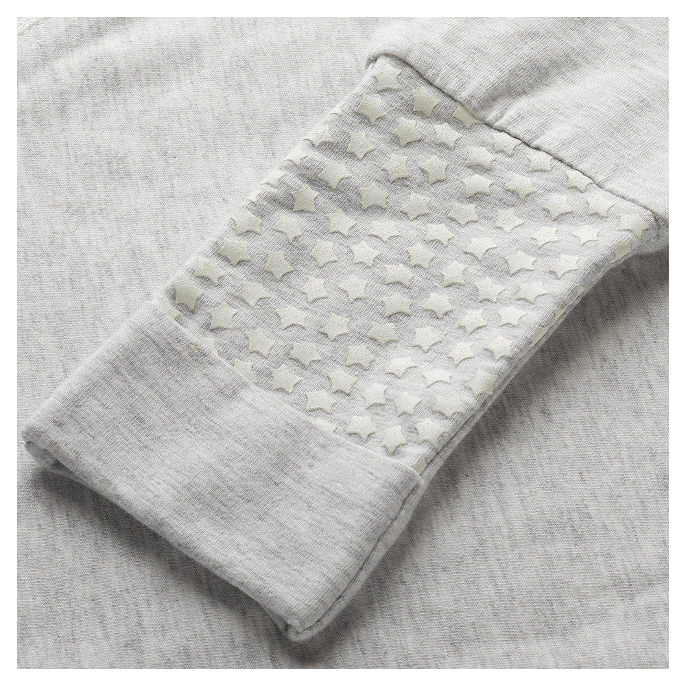 291400-tommee-tippee-grobag-steppee-baby-sleep-bag-grey-marl-6-18m-1-0tog