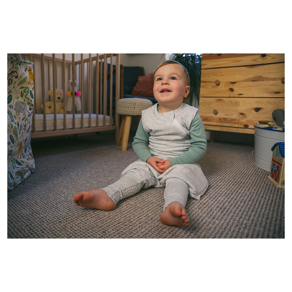 291400-tommee-tippee-grobag-steppee-baby-sleep-bag-grey-marl-6-18m-1-0tog