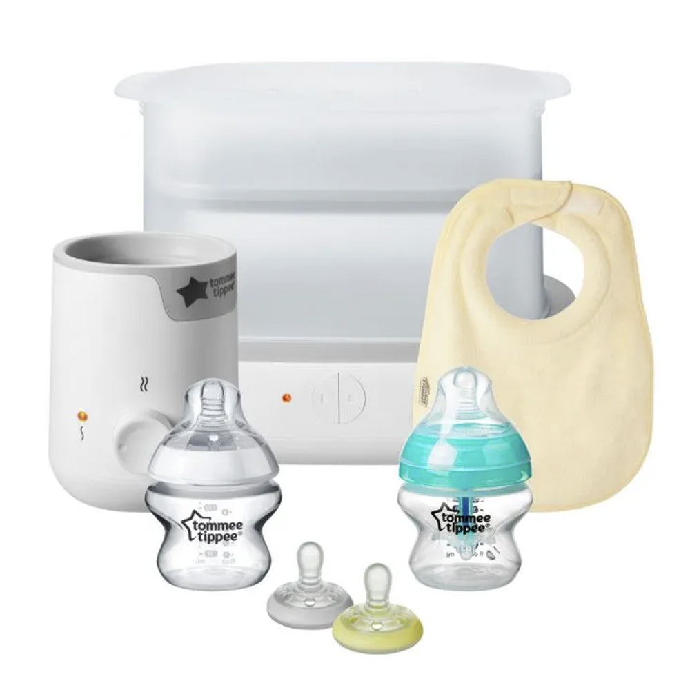 291490-tommee-tippee-new-parent-starter-pack-white