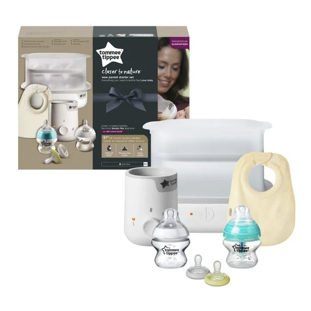 291490-tommee-tippee-new-parent-starter-pack-white
