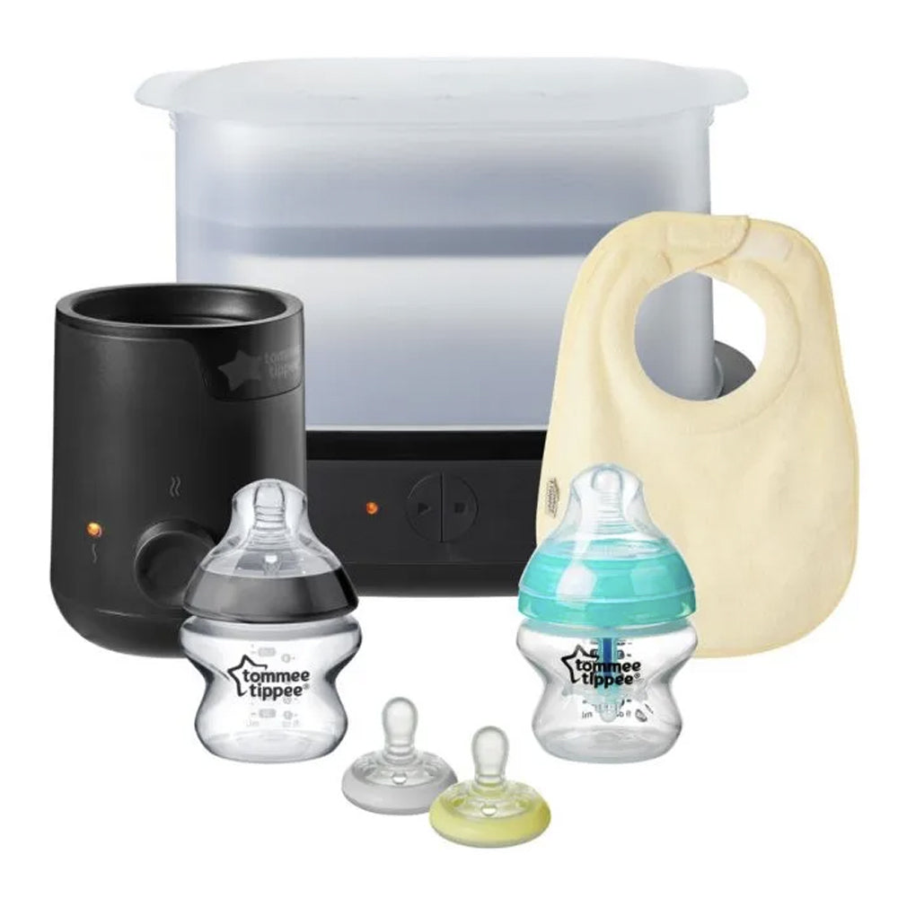 291491-tommee-tippee-new-parent-starter-pack-black