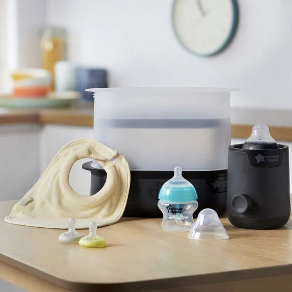 291491-tommee-tippee-new-parent-starter-pack-black