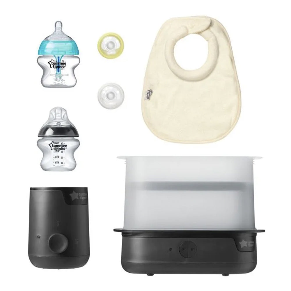 291491-tommee-tippee-new-parent-starter-pack-black