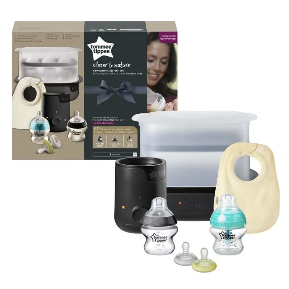 291491-tommee-tippee-new-parent-starter-pack-black