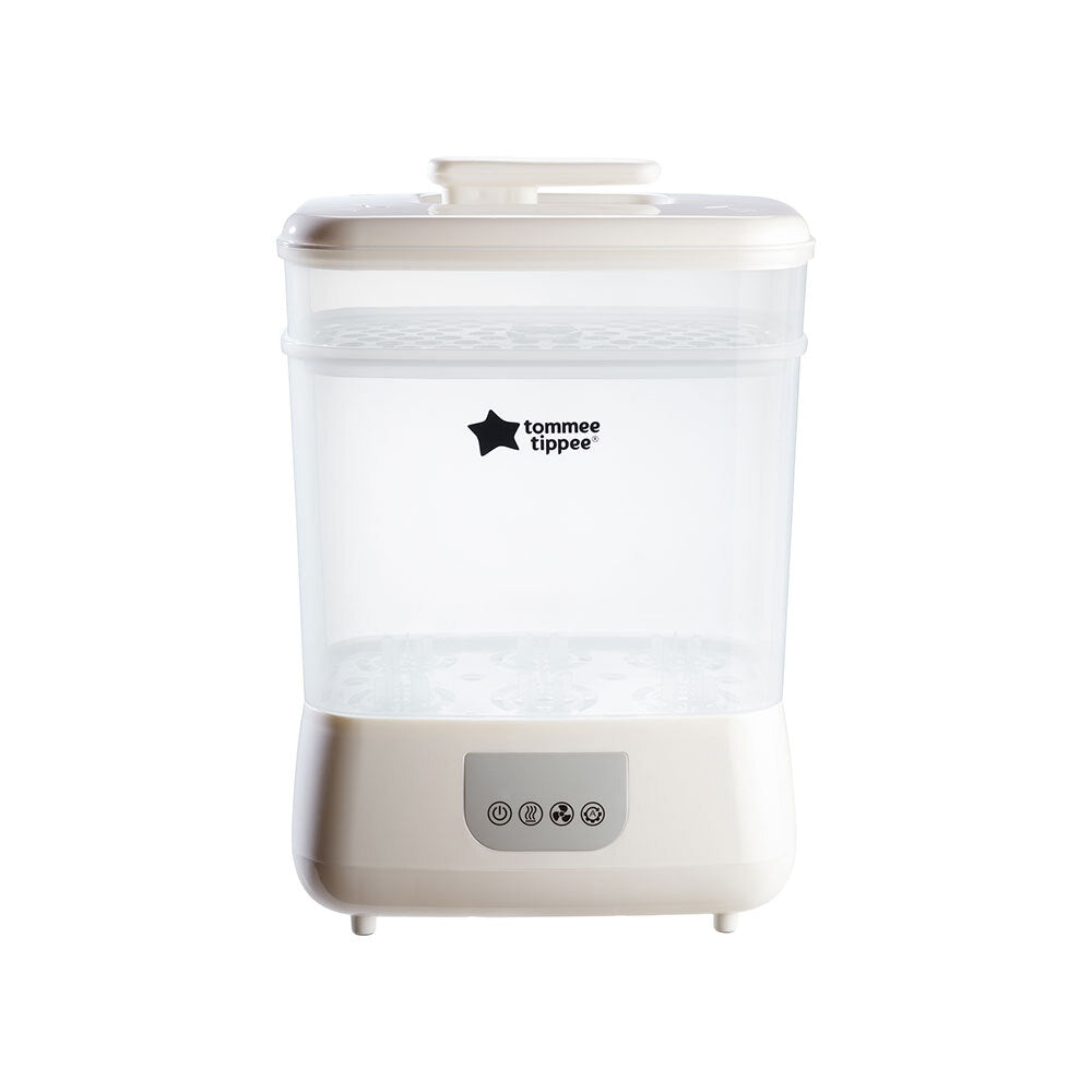 29149210-tommee-tippee-advanced-steridryer-electric-steriliser