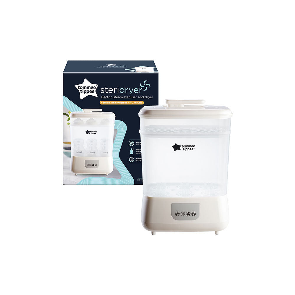 29149210-tommee-tippee-advanced-steridryer-electric-steriliser