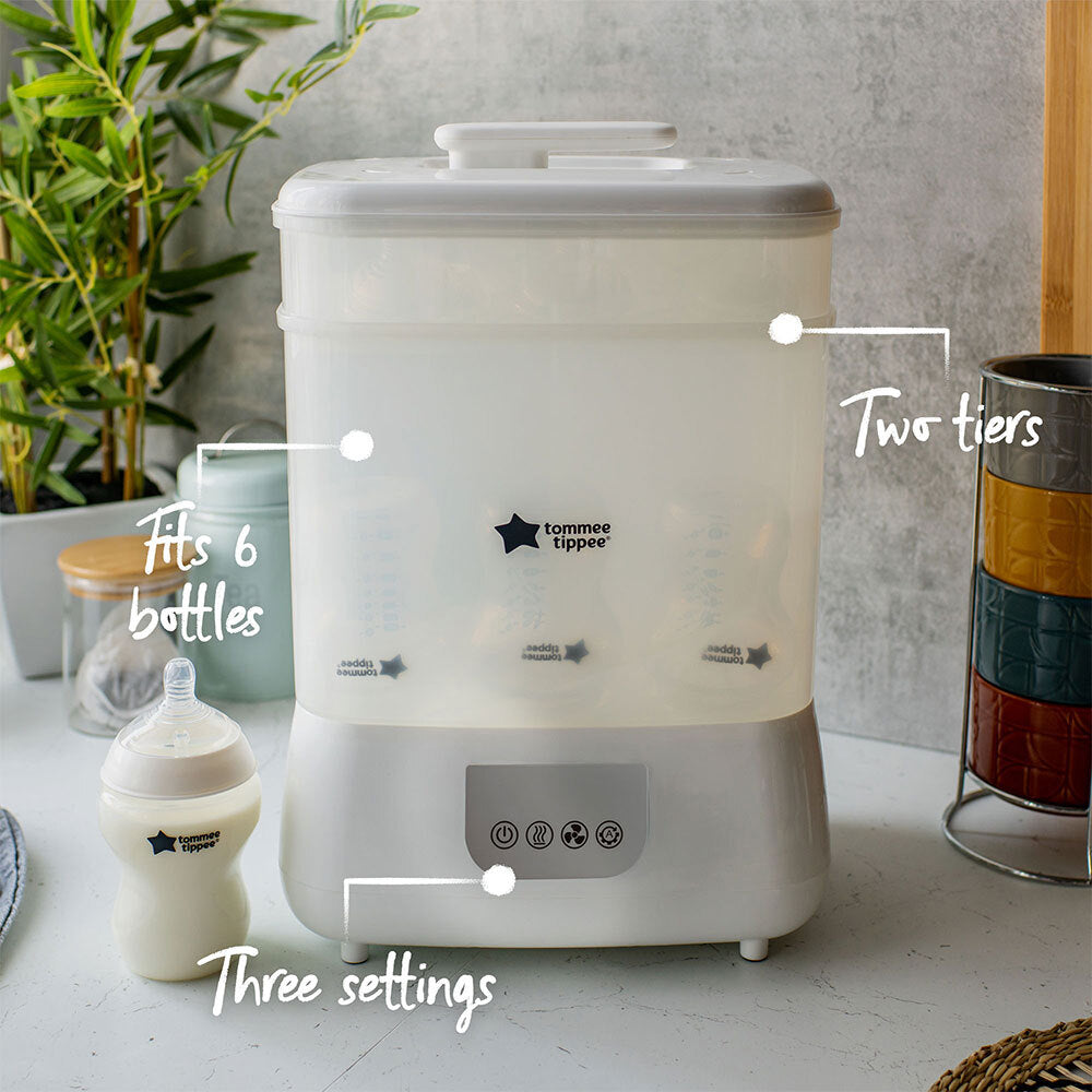 29149210-tommee-tippee-advanced-steridryer-electric-steriliser
