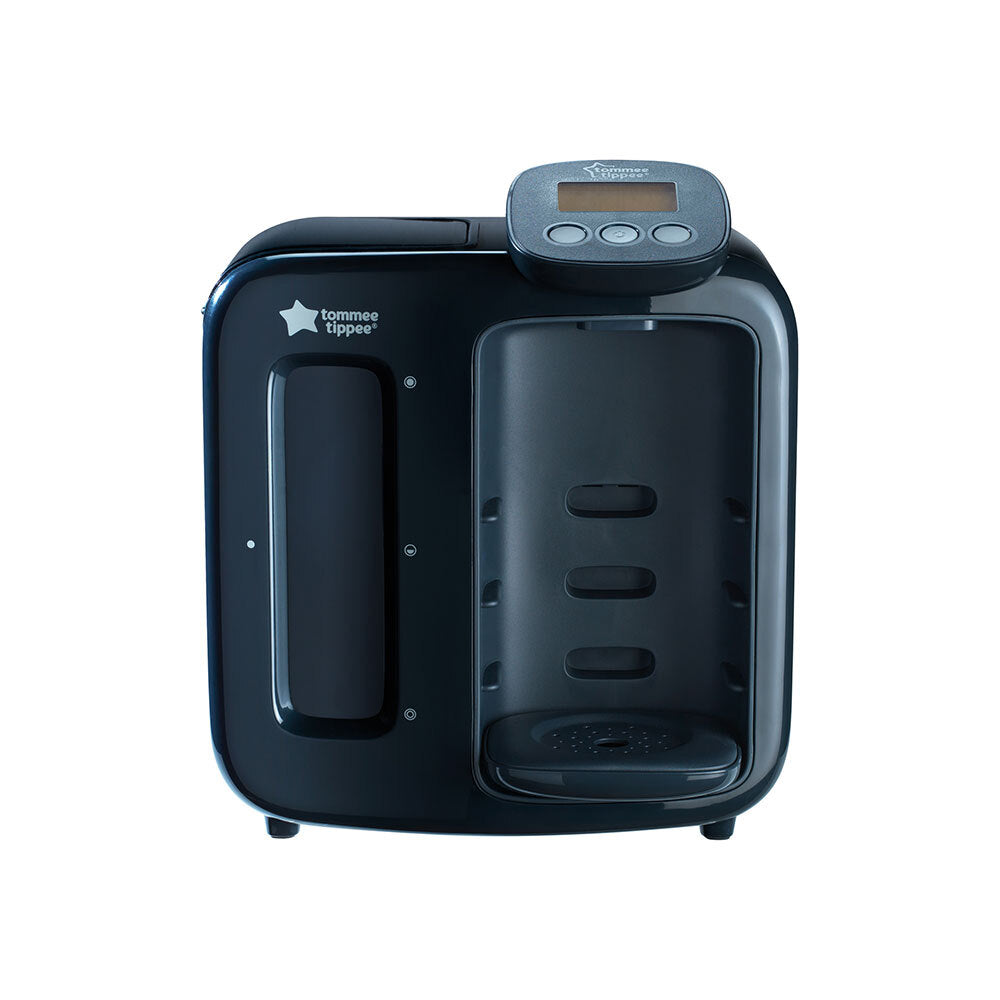 29449510-tommee-tippee-perfect-prep-day-and-night-baby-bottle-maker-black