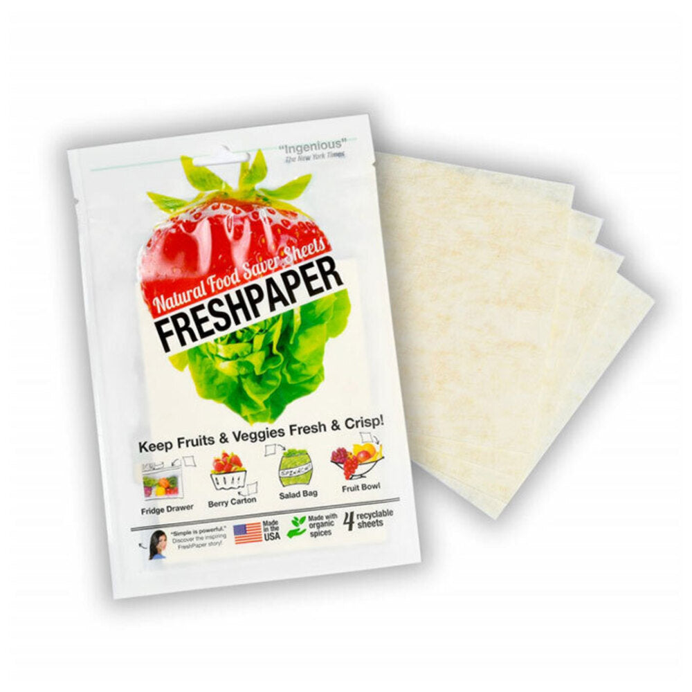 3000203-freshpaper-4pk-produce-sheets