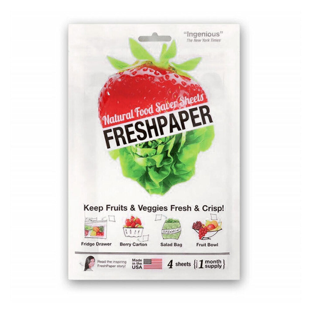 3000203-freshpaper-4pk-produce-sheets