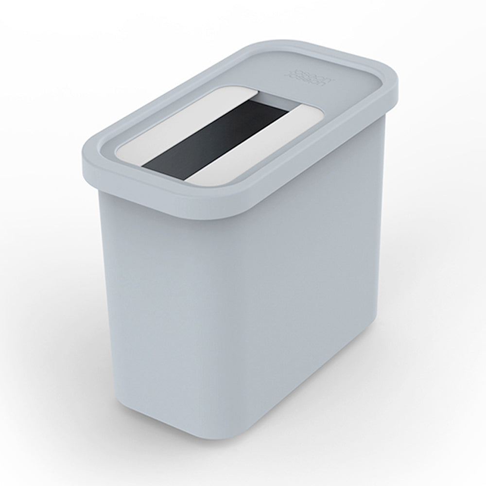 30111-joseph-joseph-gorecycle-32-litre-recycling-collector