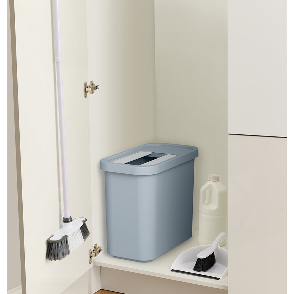 30111-joseph-joseph-gorecycle-32-litre-recycling-collector