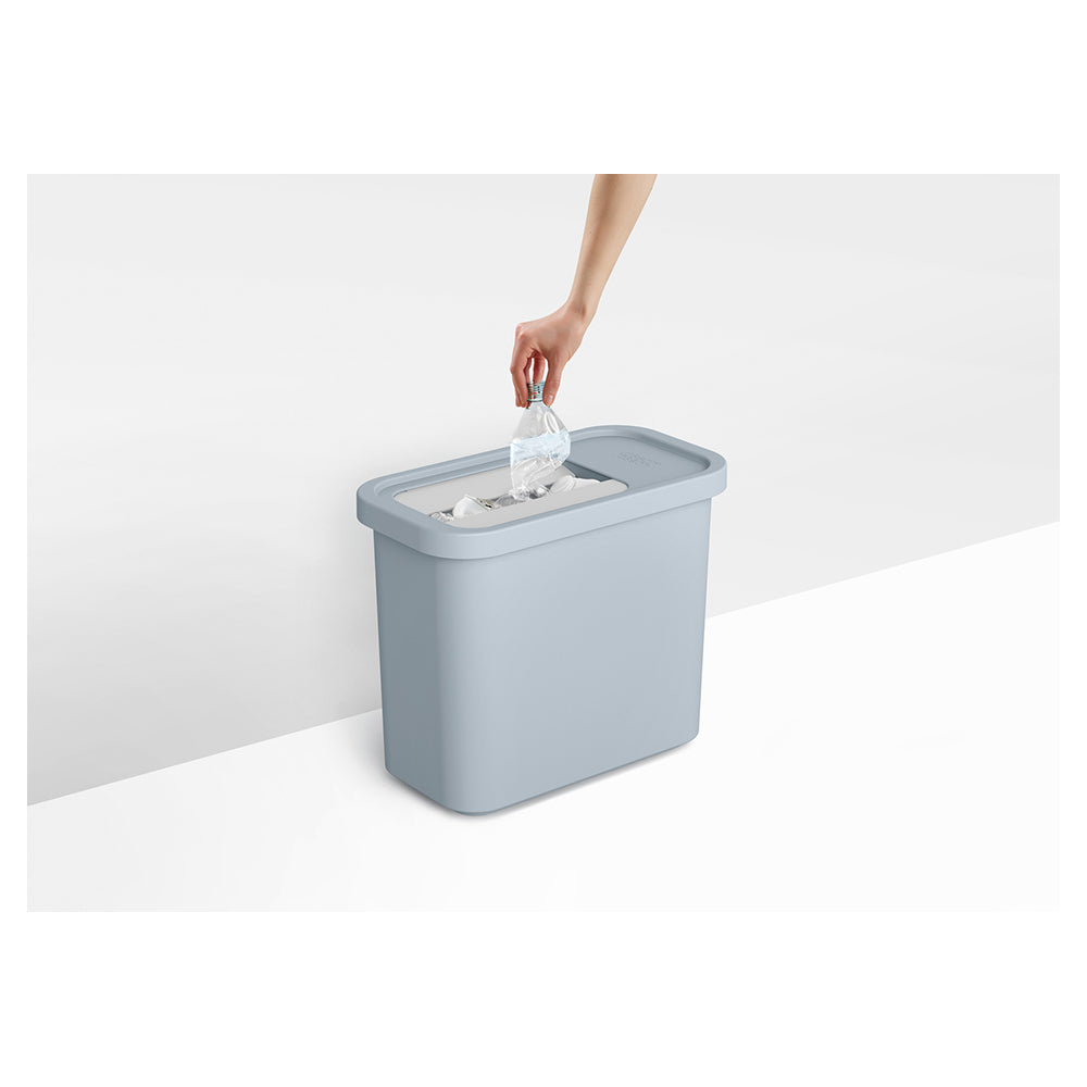 30111-joseph-joseph-gorecycle-32-litre-recycling-collector