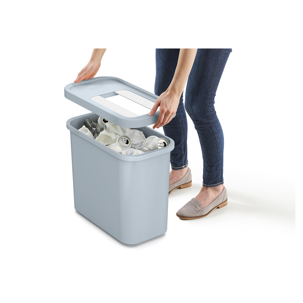 30111-joseph-joseph-gorecycle-32-litre-recycling-collector
