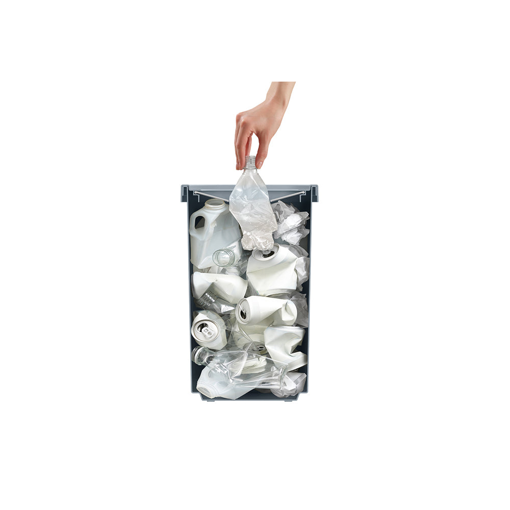 30111-joseph-joseph-gorecycle-32-litre-recycling-collector