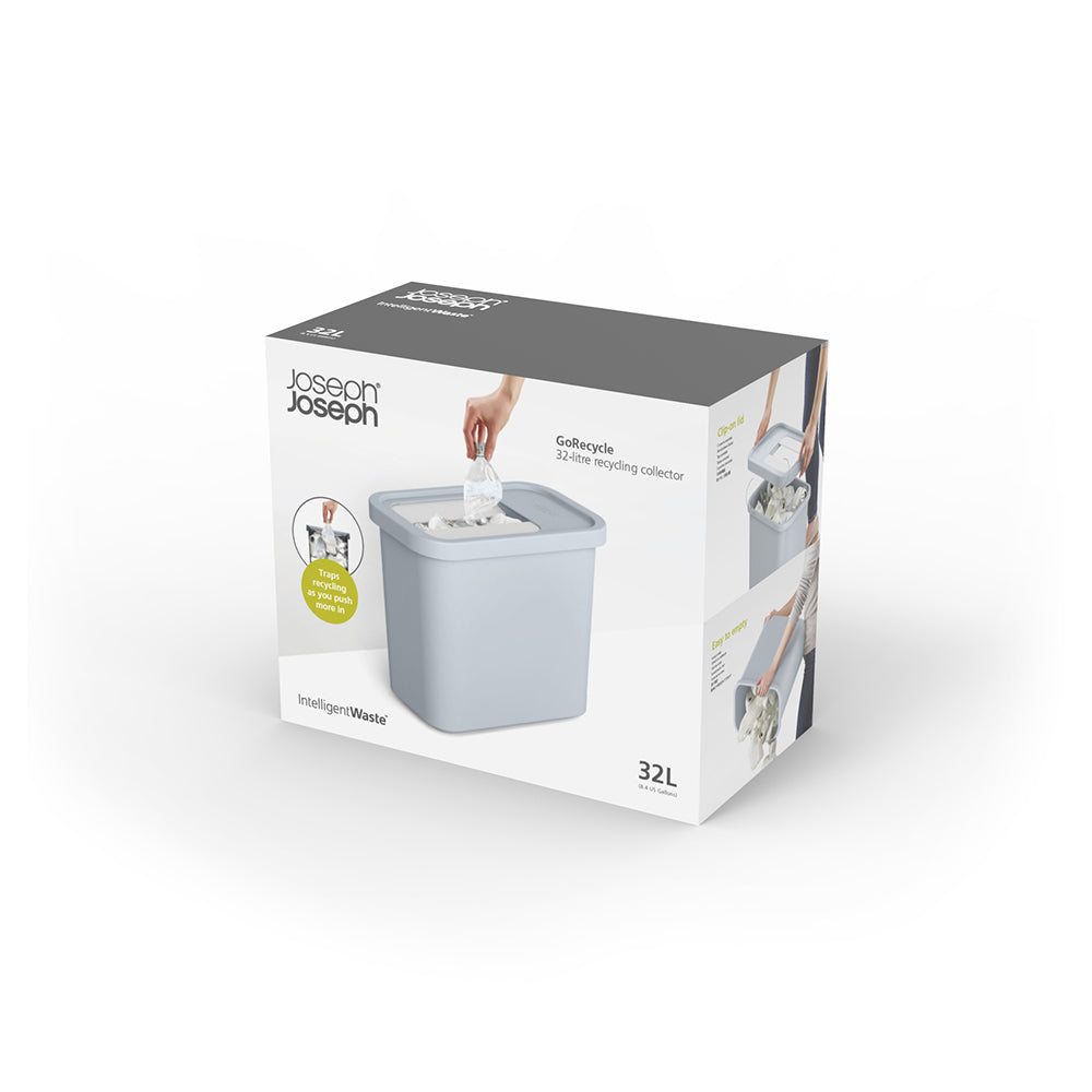 30111-joseph-joseph-gorecycle-32-litre-recycling-collector