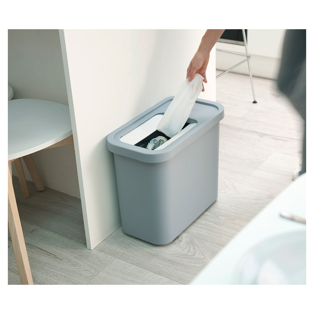 30111-joseph-joseph-gorecycle-32-litre-recycling-collector