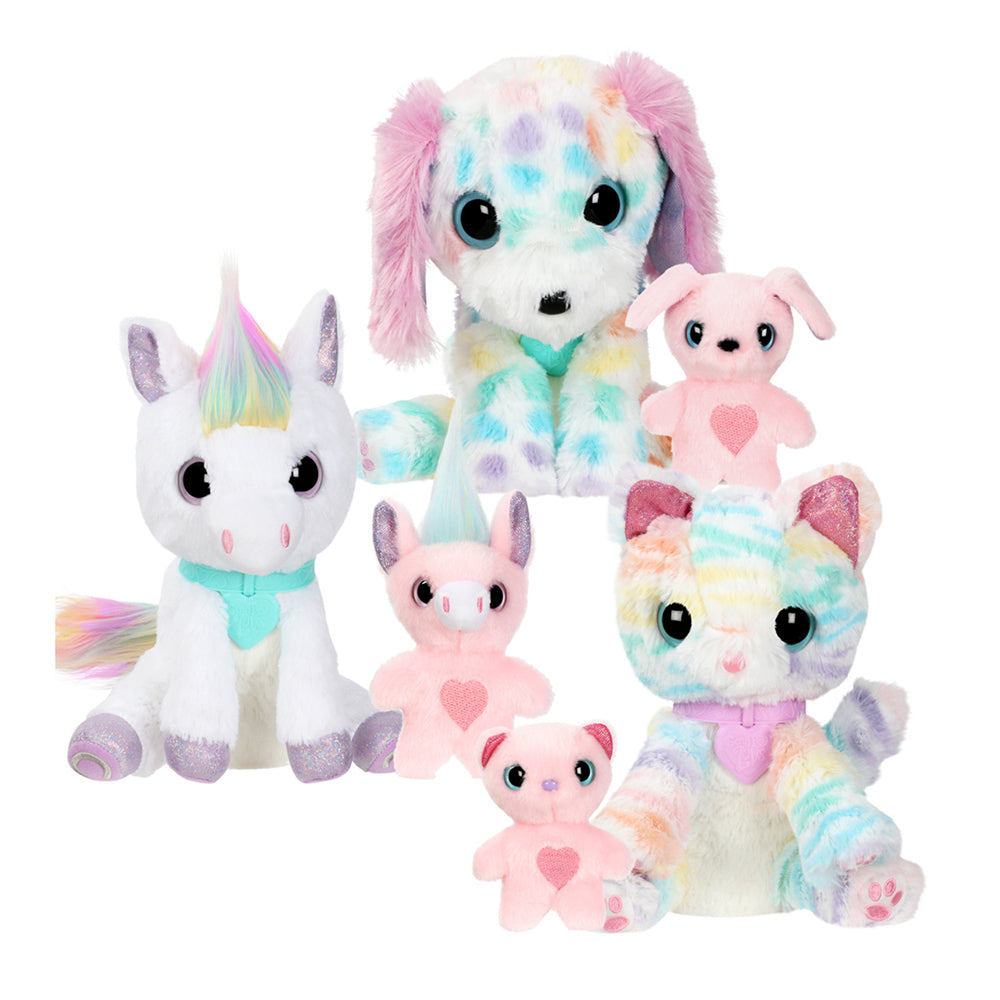 30175-ab0-0000-little-live-pets-scruff-a-luvs-mom-baby-children-kids-toy-2y