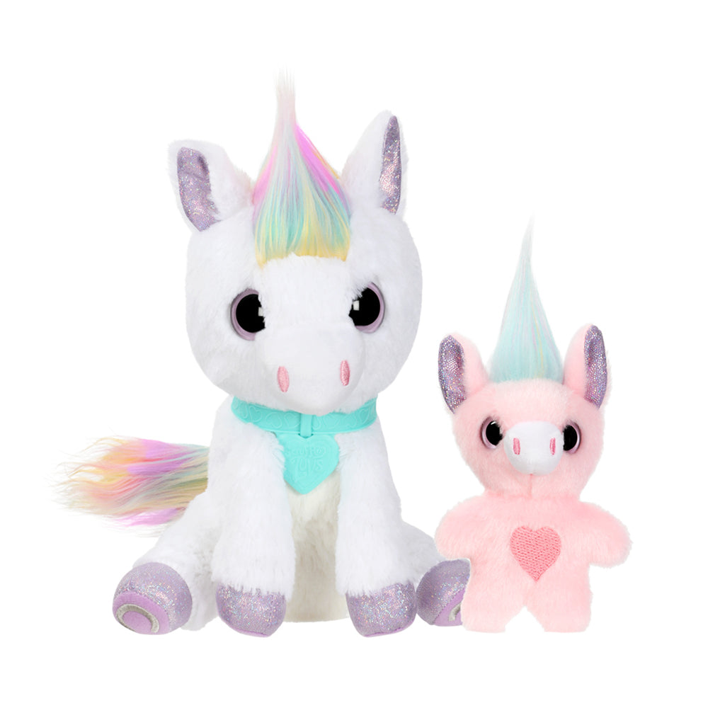 30175-ab0-0000-little-live-pets-scruff-a-luvs-mom-baby-children-kids-toy-2y