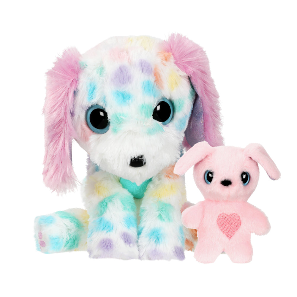 30175-ab0-0000-little-live-pets-scruff-a-luvs-mom-baby-children-kids-toy-2y
