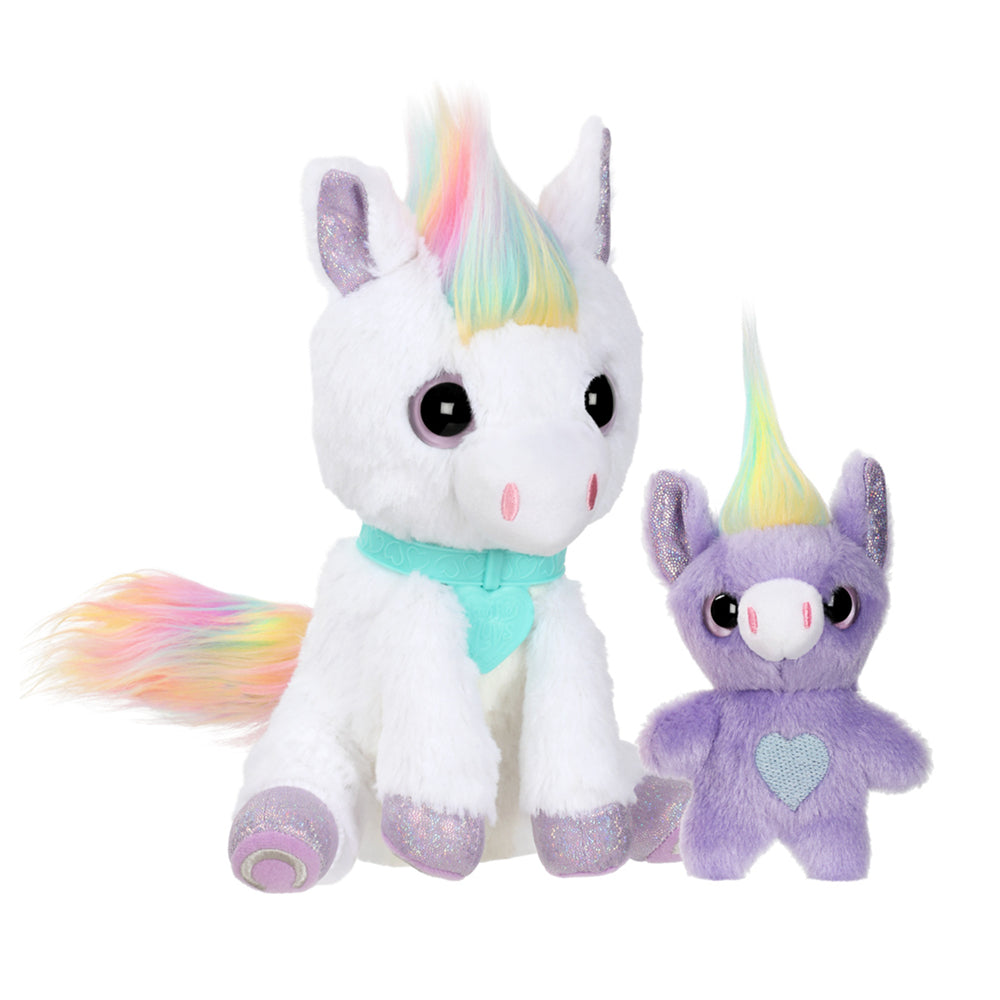 30175-ab0-0000-little-live-pets-scruff-a-luvs-mom-baby-children-kids-toy-2y