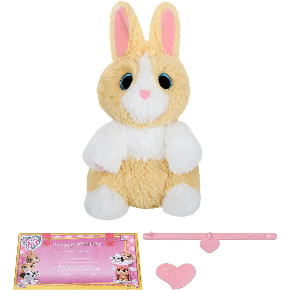 30177-ab0-0000-little-live-pets-scruff-a-luvs-s10-real-pets-single-kids-childrens-toy-2y