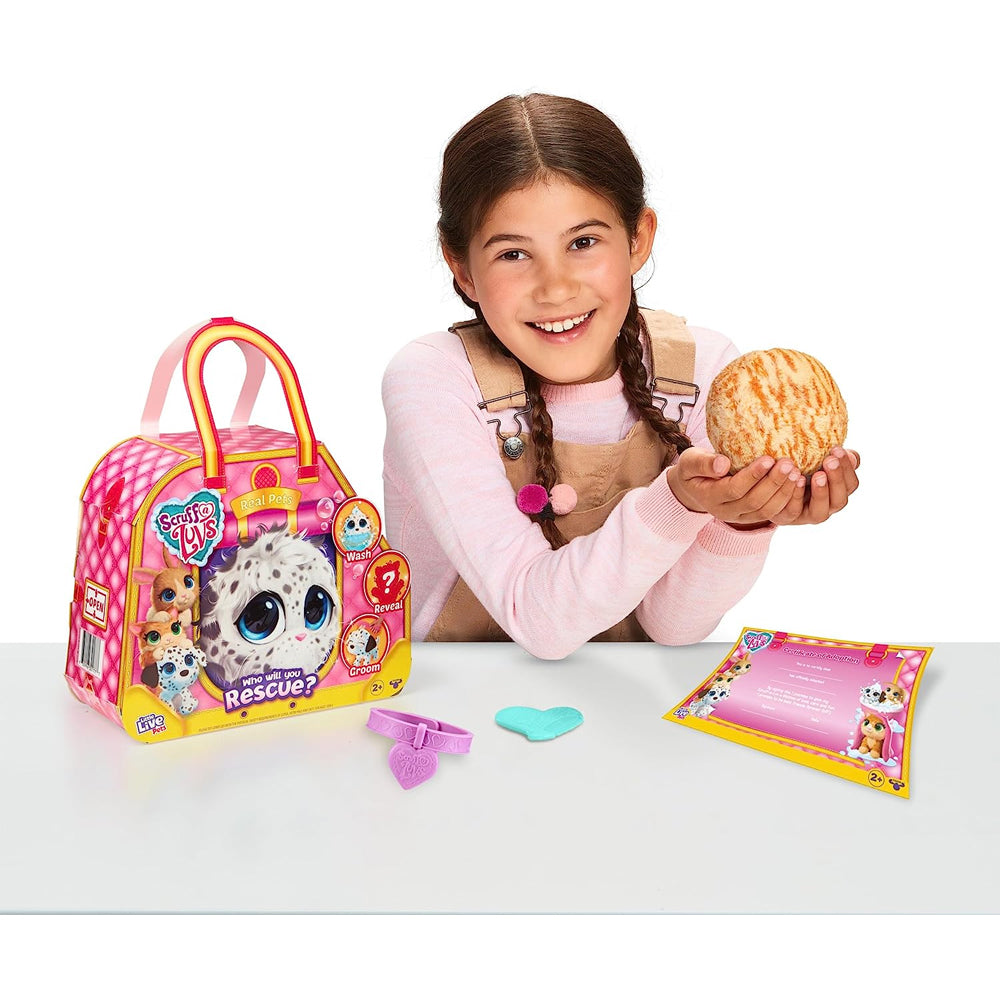 30177-ab0-0000-little-live-pets-scruff-a-luvs-s10-real-pets-single-kids-childrens-toy-2y