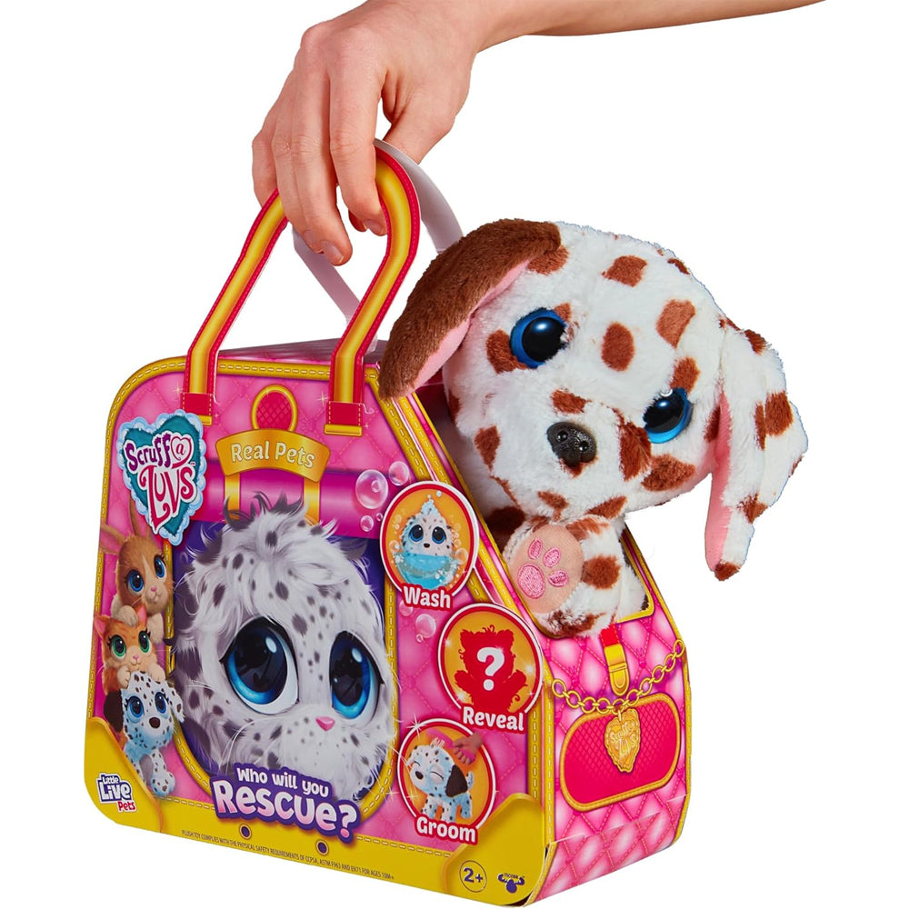 30177-ab0-0000-little-live-pets-scruff-a-luvs-s10-real-pets-single-kids-childrens-toy-2y