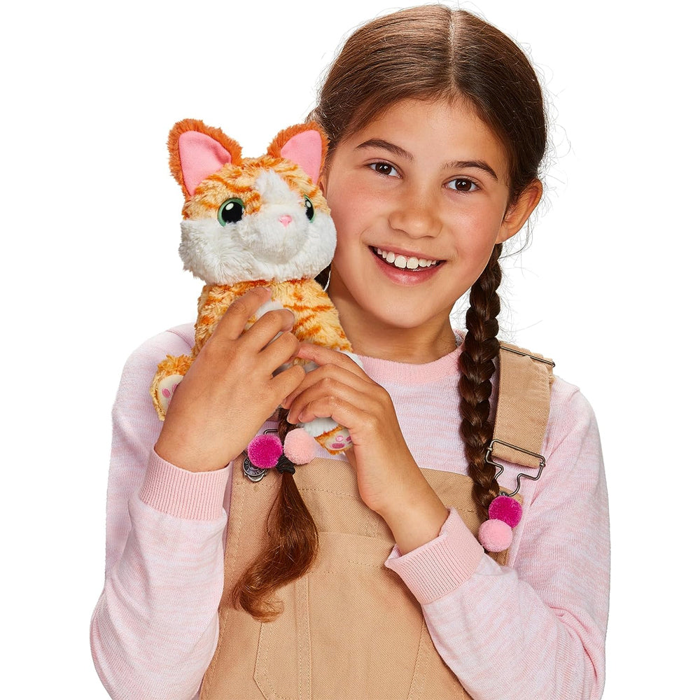 30177-ab0-0000-little-live-pets-scruff-a-luvs-s10-real-pets-single-kids-childrens-toy-2y