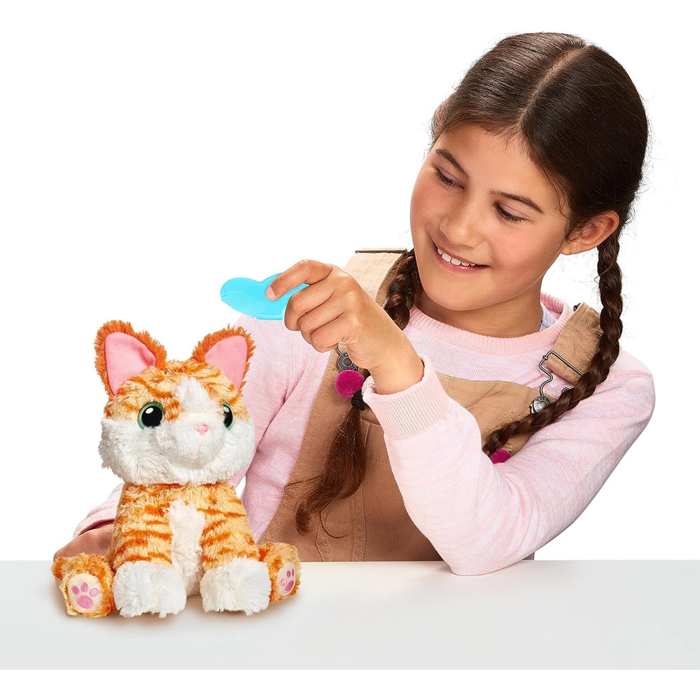 30177-ab0-0000-little-live-pets-scruff-a-luvs-s10-real-pets-single-kids-childrens-toy-2y