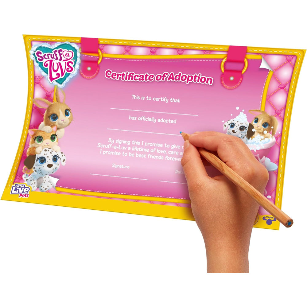 30177-ab0-0000-little-live-pets-scruff-a-luvs-s10-real-pets-single-kids-childrens-toy-2y