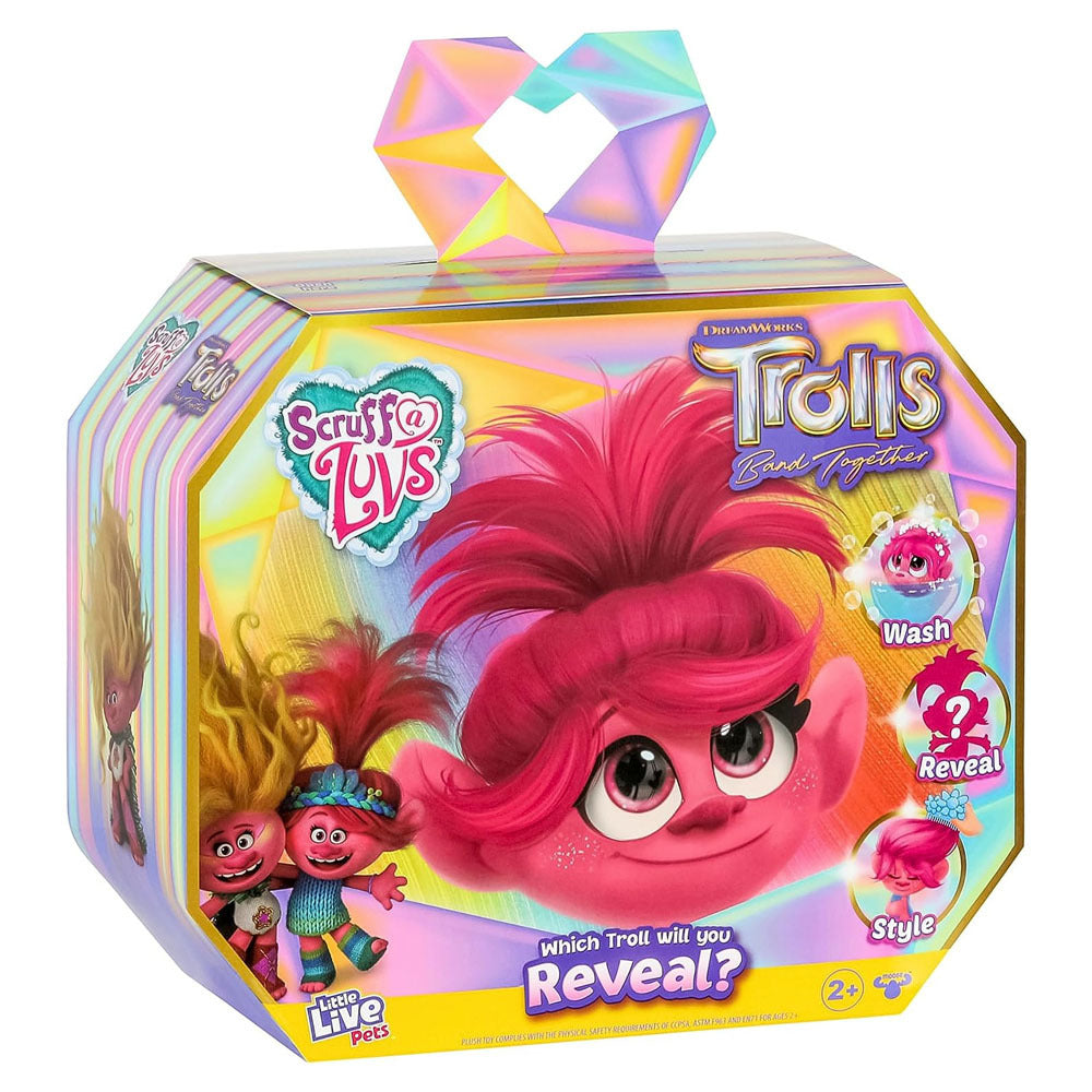 30181-ab0-0000-little-live-pets-scruff-a-luvs-trolls-set-kids-childrens-toy-assorted-2y