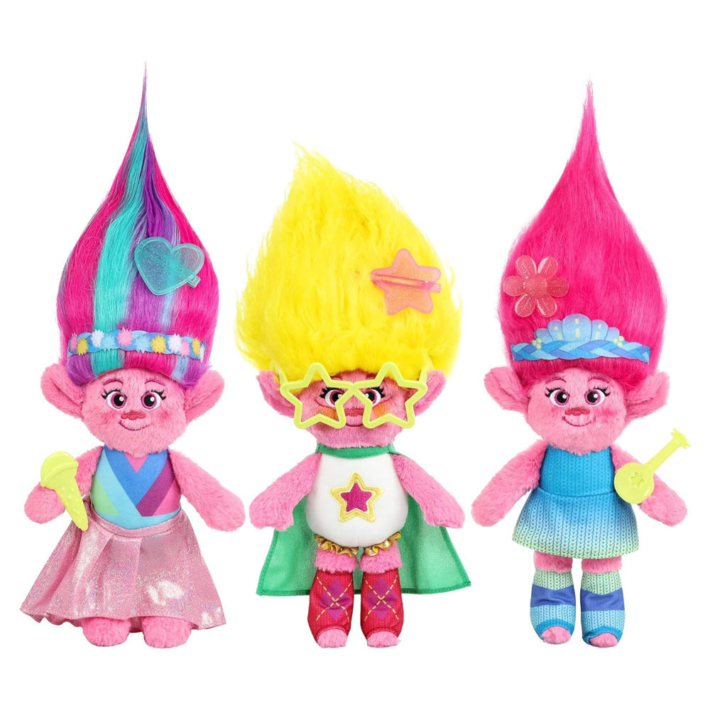 30181-ab0-0000-little-live-pets-scruff-a-luvs-trolls-set-kids-childrens-toy-assorted-2y