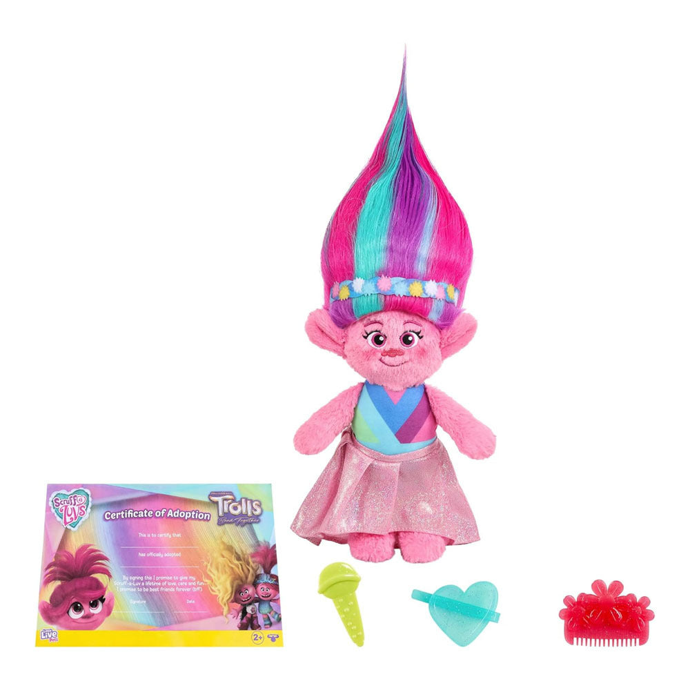 30181-ab0-0000-little-live-pets-scruff-a-luvs-trolls-set-kids-childrens-toy-assorted-2y