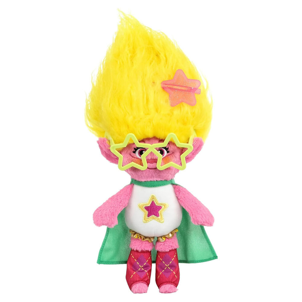 30181-ab0-0000-little-live-pets-scruff-a-luvs-trolls-set-kids-childrens-toy-assorted-2y