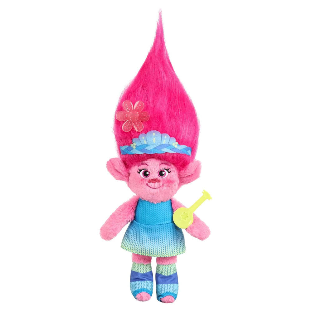 30181-ab0-0000-little-live-pets-scruff-a-luvs-trolls-set-kids-childrens-toy-assorted-2y