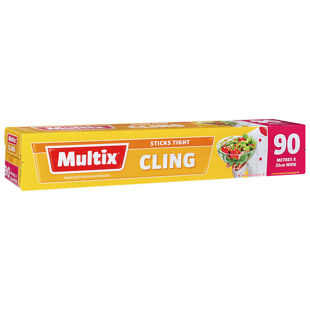 3039085-multix-cling-wrap-90m-x-33-cm