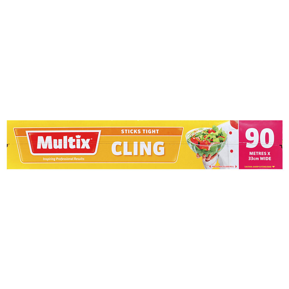 3039085-multix-cling-wrap-90m-x-33-cm