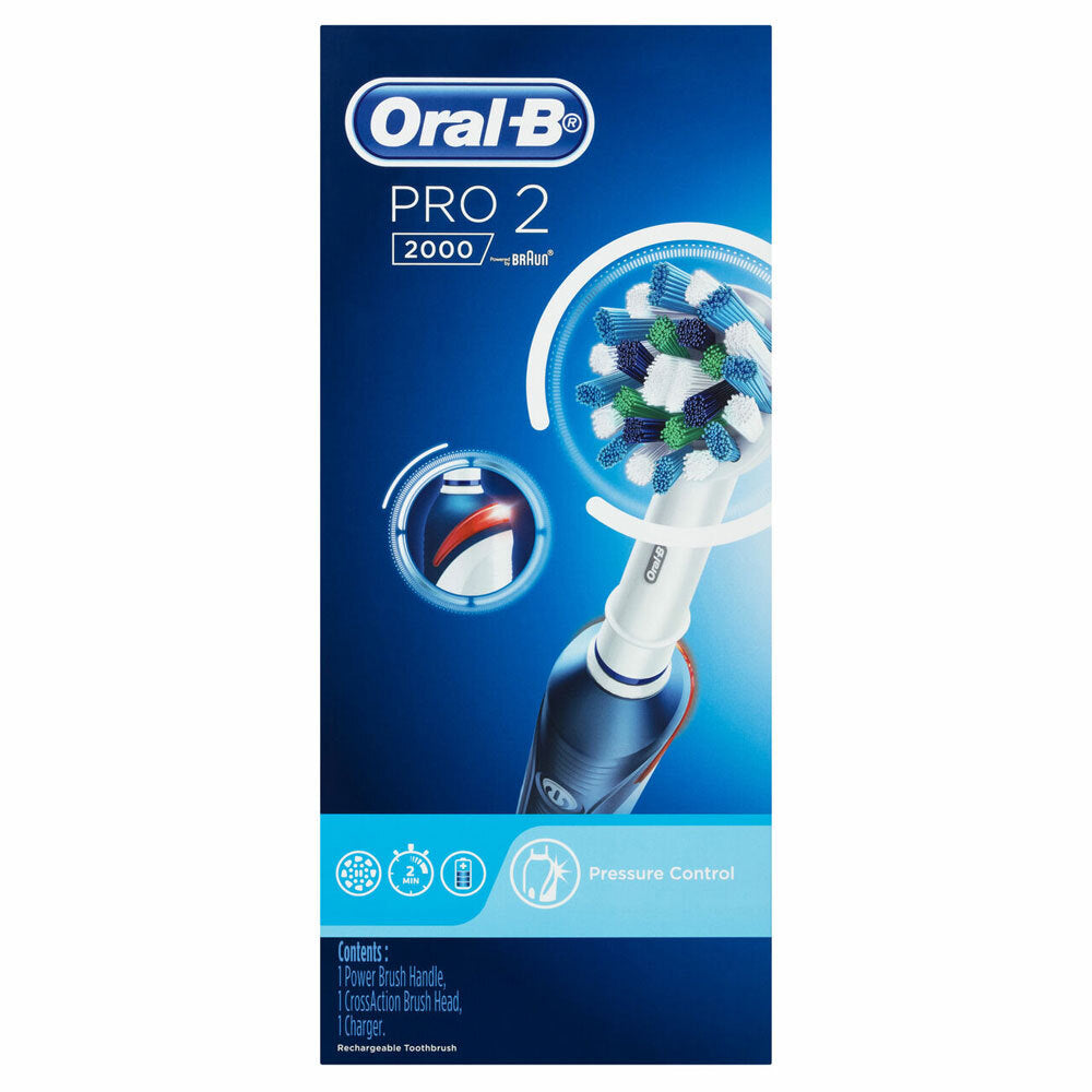 30850-oral-b-electric-rechargeable-power-toothbrush-pro-2-2000-blue