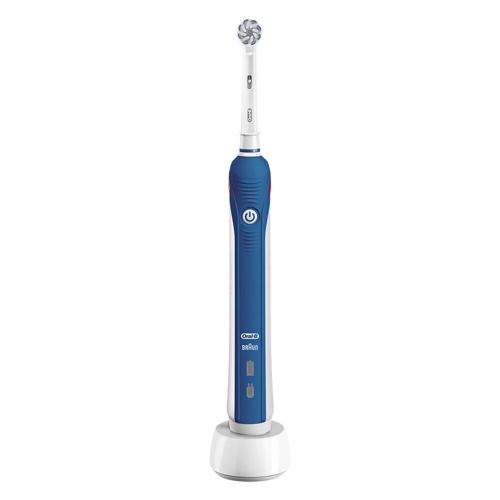 30850-oral-b-electric-rechargeable-power-toothbrush-pro-2-2000-blue