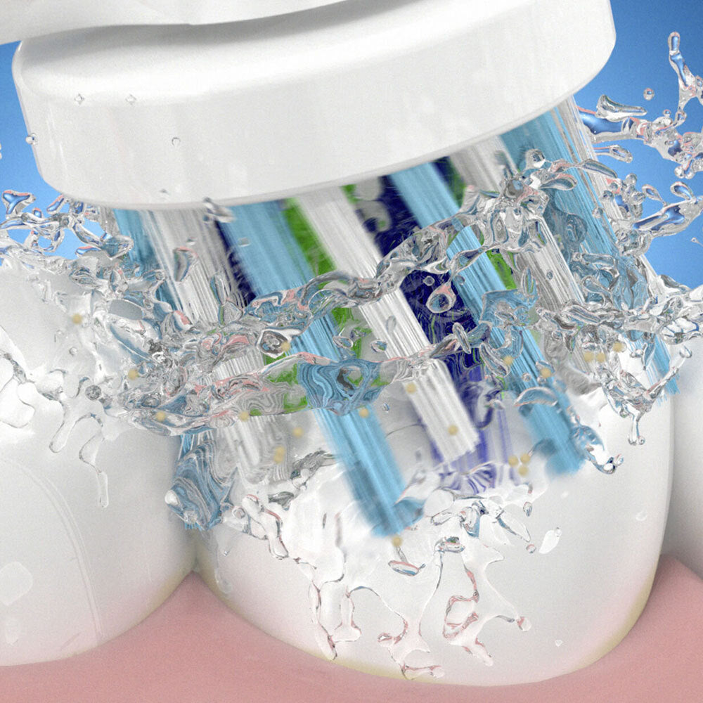 30850-oral-b-electric-rechargeable-power-toothbrush-pro-2-2000-blue
